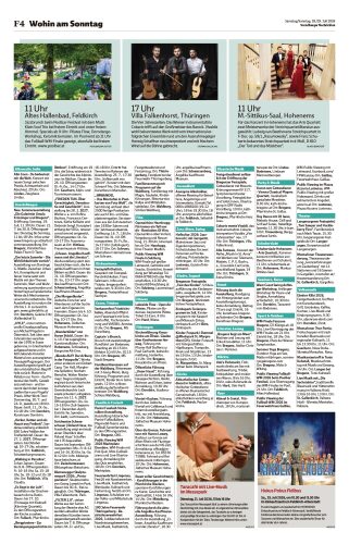 Ausgabe 1784404310, Seite 50