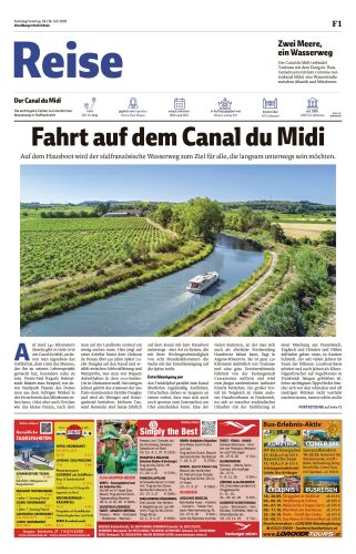 Ausgabe 1784404310, Seite 47