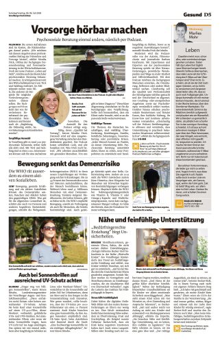 Ausgabe 1784404310, Seite 33