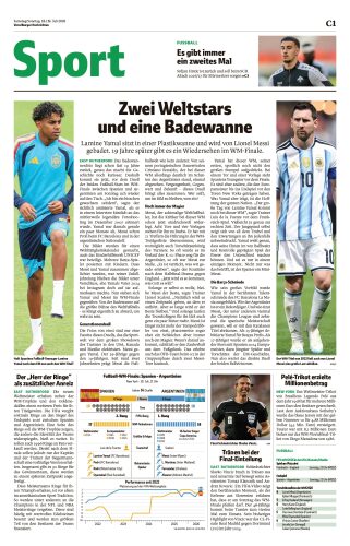 Ausgabe 1784404310, Seite 21