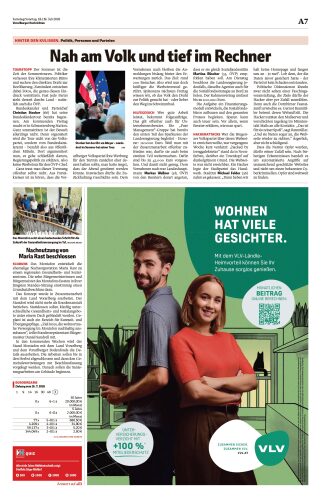 Ausgabe 1784404310, Seite 7