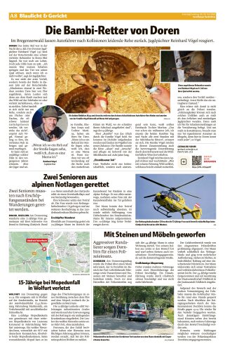 Ausgabe 1784404310, Seite 8