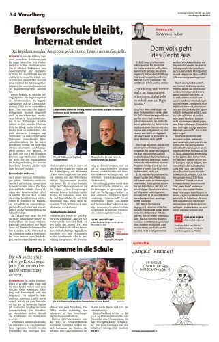 Ausgabe 1784404310, Seite 4