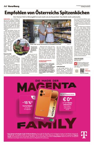 Ausgabe 1784404310, Seite 6