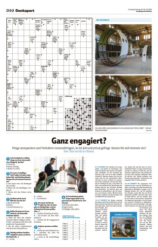 Ausgabe 1784404310, Seite 38