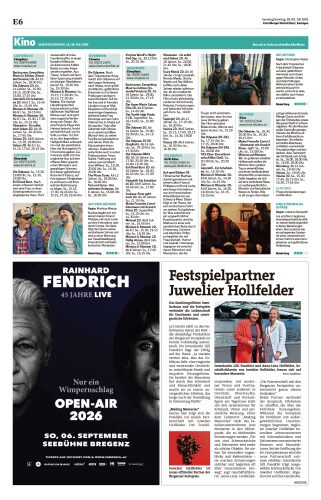 Ausgabe 1784404310, Seite 46