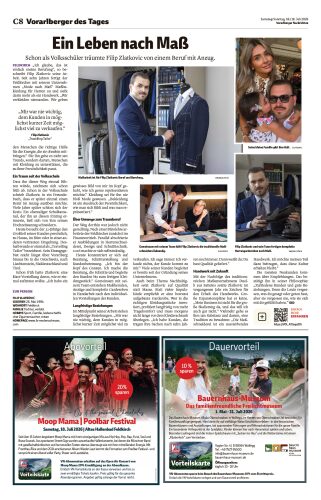 Ausgabe 1784404310, Seite 28