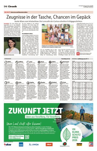 Ausgabe 1784404310, Seite 34
