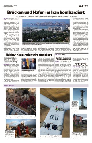 Ausgabe 1784404310, Seite 39