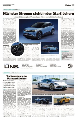Ausgabe 1784404310, Seite 45
