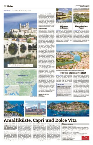Ausgabe 1784404310, Seite 48