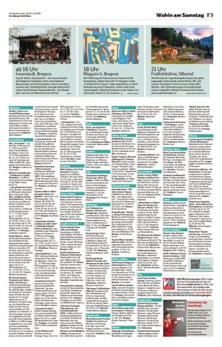 Ausgabe 1784404310, Seite 49