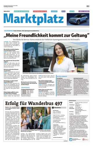Ausgabe 1784404310, Seite 41