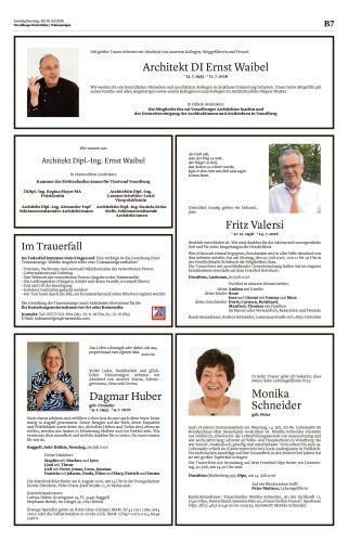 Ausgabe 1784404310, Seite 15