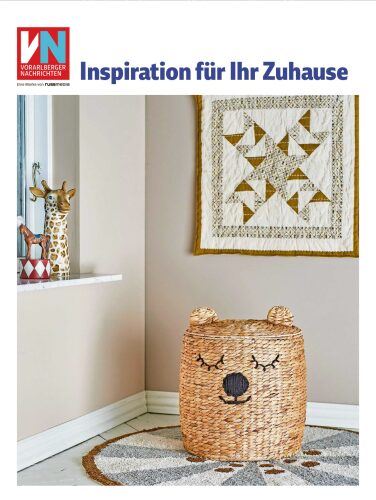 Ausgabe 18.07.2026, Seite 17