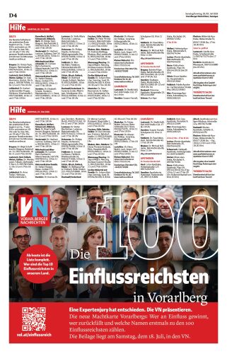 Ausgabe 1784404310, Seite 32