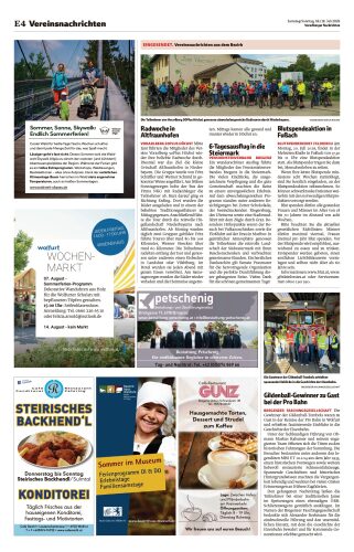 Ausgabe 1784404310, Seite 44