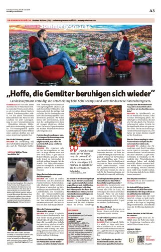 Ausgabe 1784404310, Seite 3