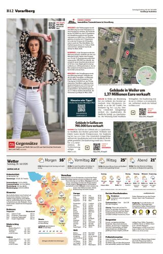 Ausgabe 1784404310, Seite 20