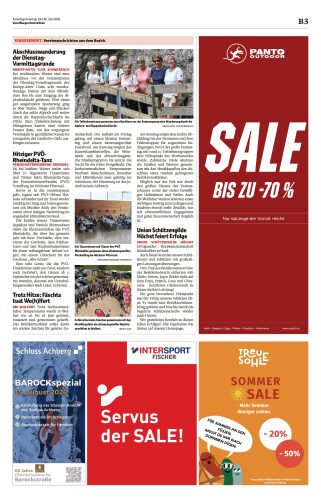Ausgabe 1784404310, Seite 11