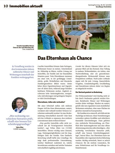 Ausgabe 18.07.2026, Seite 10