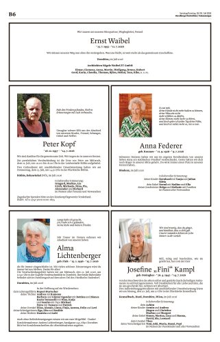 Ausgabe 1784404310, Seite 14