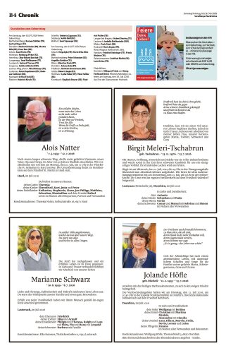 Ausgabe 1784404310, Seite 12