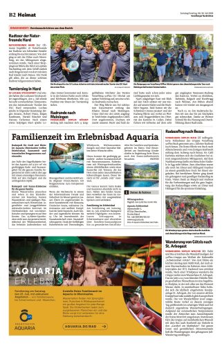 Ausgabe 1784404310, Seite 10