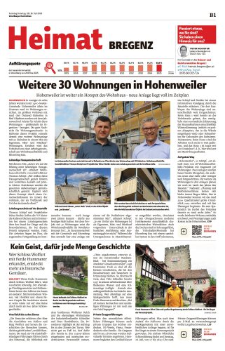 Ausgabe 1784404310, Seite 9
