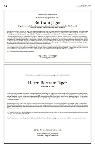 Ausgabe 1783802220, Seite 12