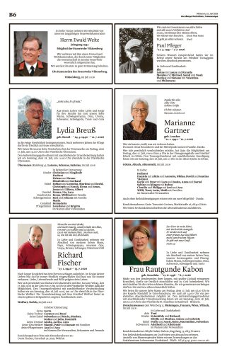 Ausgabe 1784091046, Seite 14