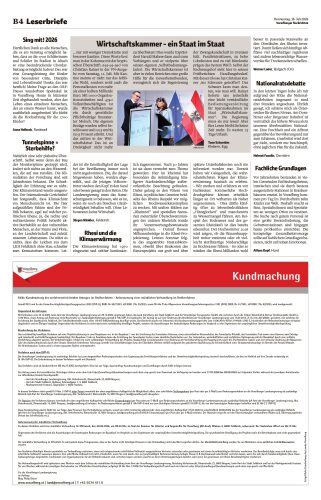 Ausgabe 1784241669, Seite 12