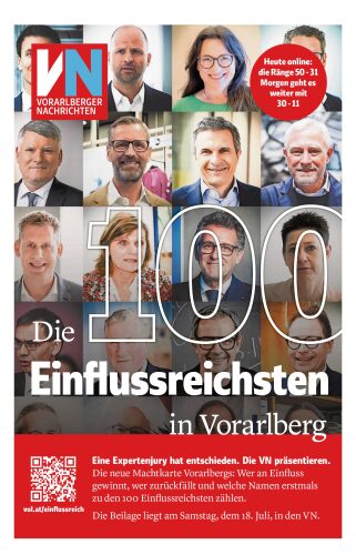 Ausgabe 1784241669, Seite 13