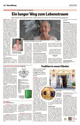 Ausgabe 1784518603, Seite 6