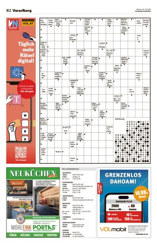 Ausgabe 1784518603, Seite 10