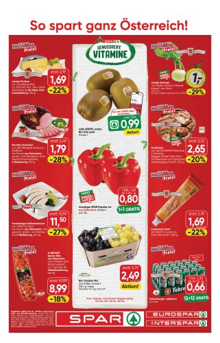 Ausgabe 1784518603, Seite 4