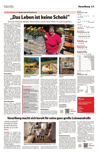 Ausgabe 1784518603, Seite 5