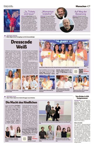 Ausgabe 1784518603, Seite 21