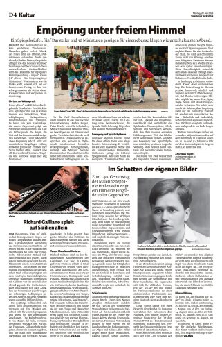 Ausgabe 1784518603, Seite 26