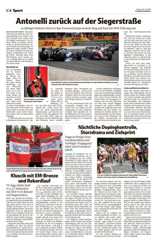 Ausgabe 1784518603, Seite 18