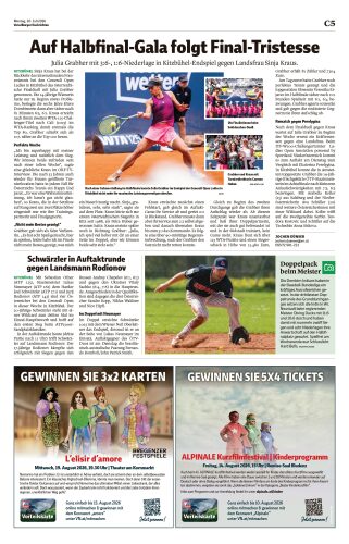 Ausgabe 1784518603, Seite 19