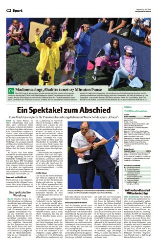 Ausgabe 1784518603, Seite 16
