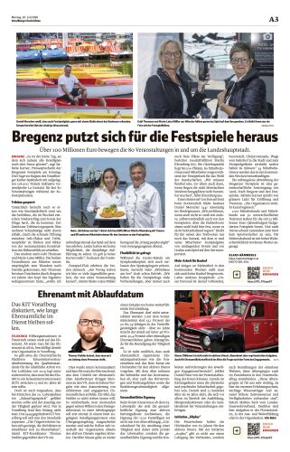 Ausgabe 1784518603, Seite 3