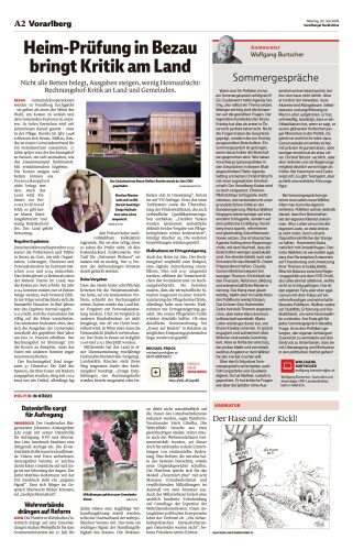 Ausgabe 1784518603, Seite 2