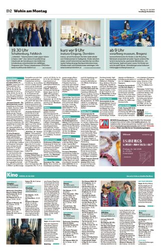 Ausgabe 1784518603, Seite 24