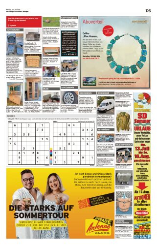 Ausgabe 1784518603, Seite 25