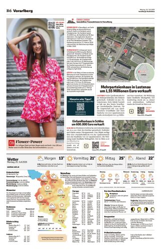 Ausgabe 1784518603, Seite 14