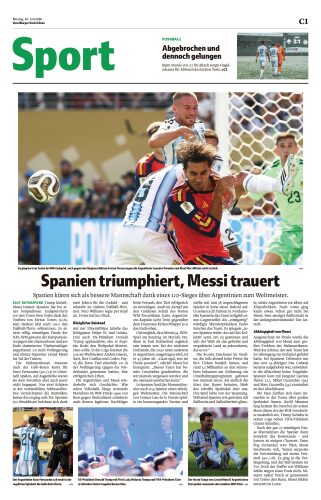 Ausgabe 1784518603, Seite 15