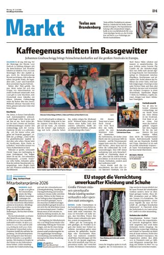 Ausgabe 1784518603, Seite 23