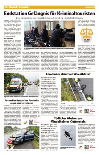 Ausgabe 1784518603, Seite 8